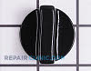 Wing Nut 01159300 Alternate Product View
