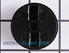 Wing Nut 01159300 Alternate Product View