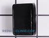 Wing Nut 01159300 Alternate Product View