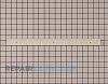 Air Conditioner Support Bracket 5304476331      Alternate Product View