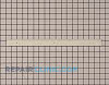 Air Conditioner Support Bracket 5304476331      Alternate Product View
