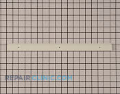 Air Conditioner Support Bracket - Part # 1565656 Mfg Part # 5304476331