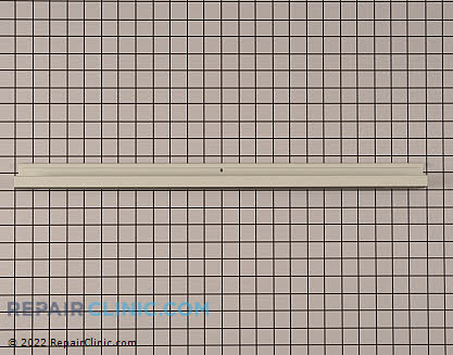 Air Conditioner Support Bracket 5304476333 Main Product View