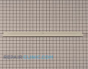 Air Conditioner Support Bracket - Part # 1565658 Mfg Part # 5304476333
