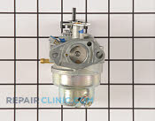 Carburetor - Part # 1821368 Mfg Part # 16100-Z0Y-821