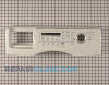Control  Panel DC97-10513F     Alternate Product View