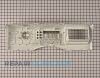 Control  Panel DC97-10513F     Alternate Product View