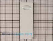 Cover - Part # 1919014 Mfg Part # RF-1950-520