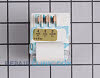 Defrost Timer WR55X10229      Alternate Product View