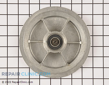 Drive Disk (Genuine OEM)  956-0012A