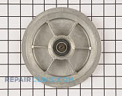 Drive Disk - Part # 1796744 Mfg Part # 956-0012A