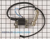 Ignition Coil - Part # 1843590 Mfg Part # 951-10958