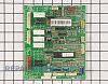 Main Control Board DA41-00413A Alternate Product View