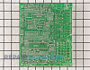 Main Control Board DA41-00413A Alternate Product View