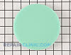 Motor Filter MDJ61980601     Alternate Product View