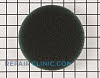 Motor Filter MDJ61980601     Alternate Product View