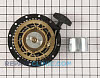 Recoil Starter 095268ASRV Alternate Product View