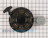 Recoil Starter 095268ASRV Alternate Product View