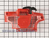 Recoil Starter 308067004 Alternate Product View