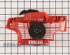 Recoil Starter 308067004 Alternate Product View