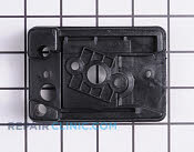 Air Cleaner Cover - Part # 1985918 Mfg Part # 530052431
