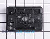 Air Cleaner Cover 530052431 Alternate Product View