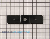 Blade - Part # 1843005 Mfg Part # 942-0571