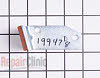 Brake Pads 199478          Alternate Product View