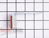 Brake Pads 199478          Alternate Product View