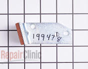 Brake Pads - Part # 1660218 Mfg Part # 199478