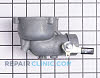 Carburetor 399442          Alternate Product View