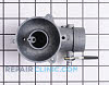 Carburetor 399442          Alternate Product View
