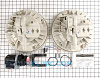 Circulation Pump 154859501 Alternate Product View