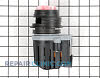 Circulation Pump 154859501 Alternate Product View