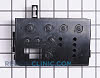 Control  Panel WJ07X10170      Alternate Product View