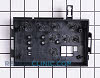 Control  Panel WJ07X10170      Alternate Product View