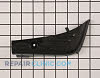 Cover 790703          Alternate Product View