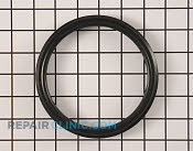 Drive Disk - Part # 1842696 Mfg Part # 935-04054