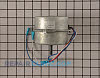 Fan Motor AC-4550-276     Alternate Product View