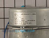Fan Motor AC-4550-276     Alternate Product View