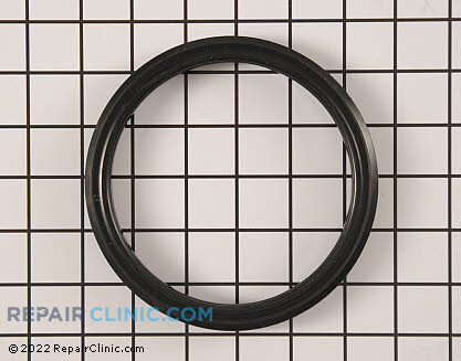 Friction Ring 935-04054 Main Product View