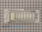 Ice Maker Assembly - Part # 1668437 Mfg Part # DA97-08059A
