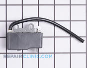 Ignition Coil - Part # 1997045 Mfg Part # A411000130
