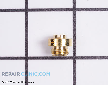 Leak Limiter WE1X1076 Main Product View