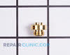 Leak Limiter WE1X1076        Alternate Product View