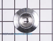 Lock Washer - Part # 1997129 Mfg Part # C535000150