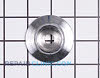 Lock Washer C535000150 Alternate Product View