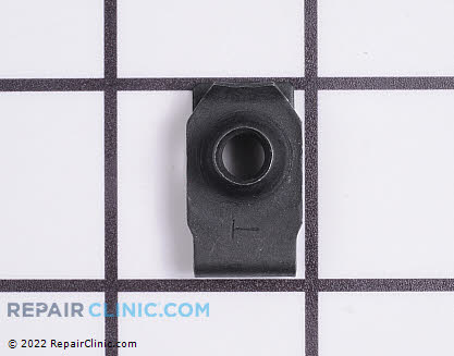 Nut, Ariens Genuine OEM  07009000