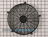 Rotating Screen 12 314 07-S Alternate Product View
