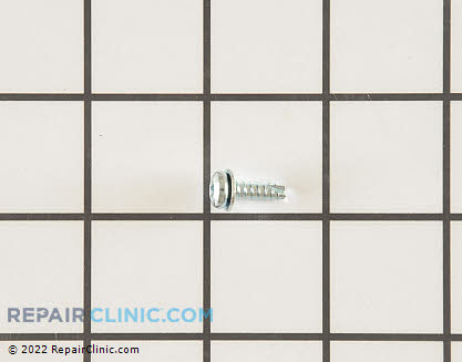 Screw 8540725 Main Product View